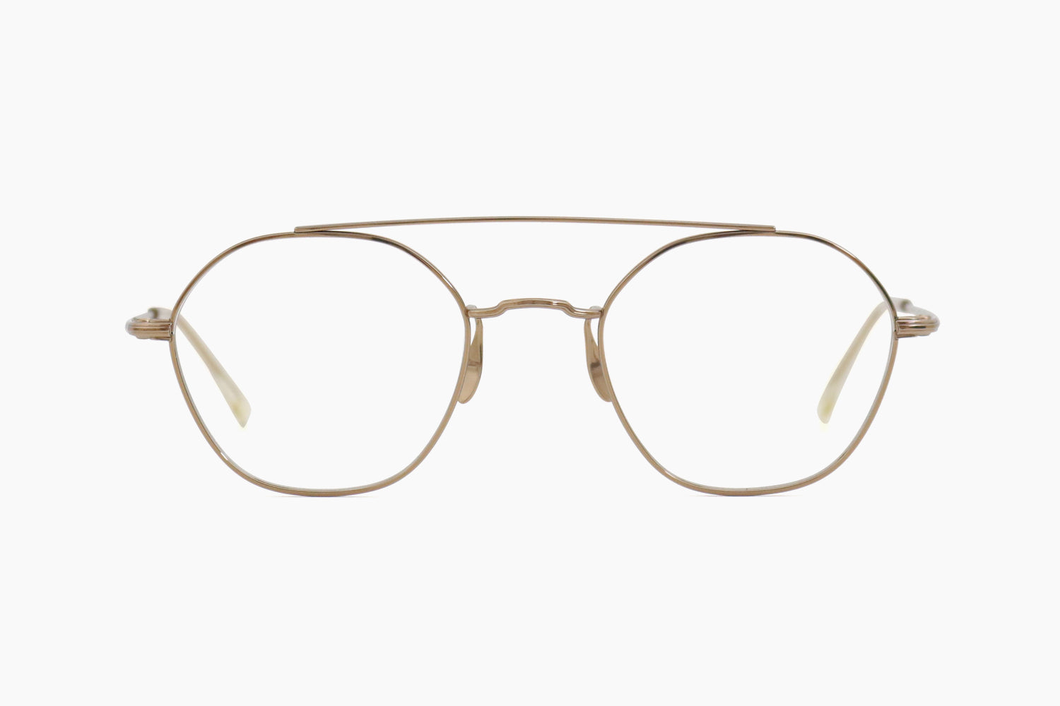 Ayame Hex Av2 Clear 1