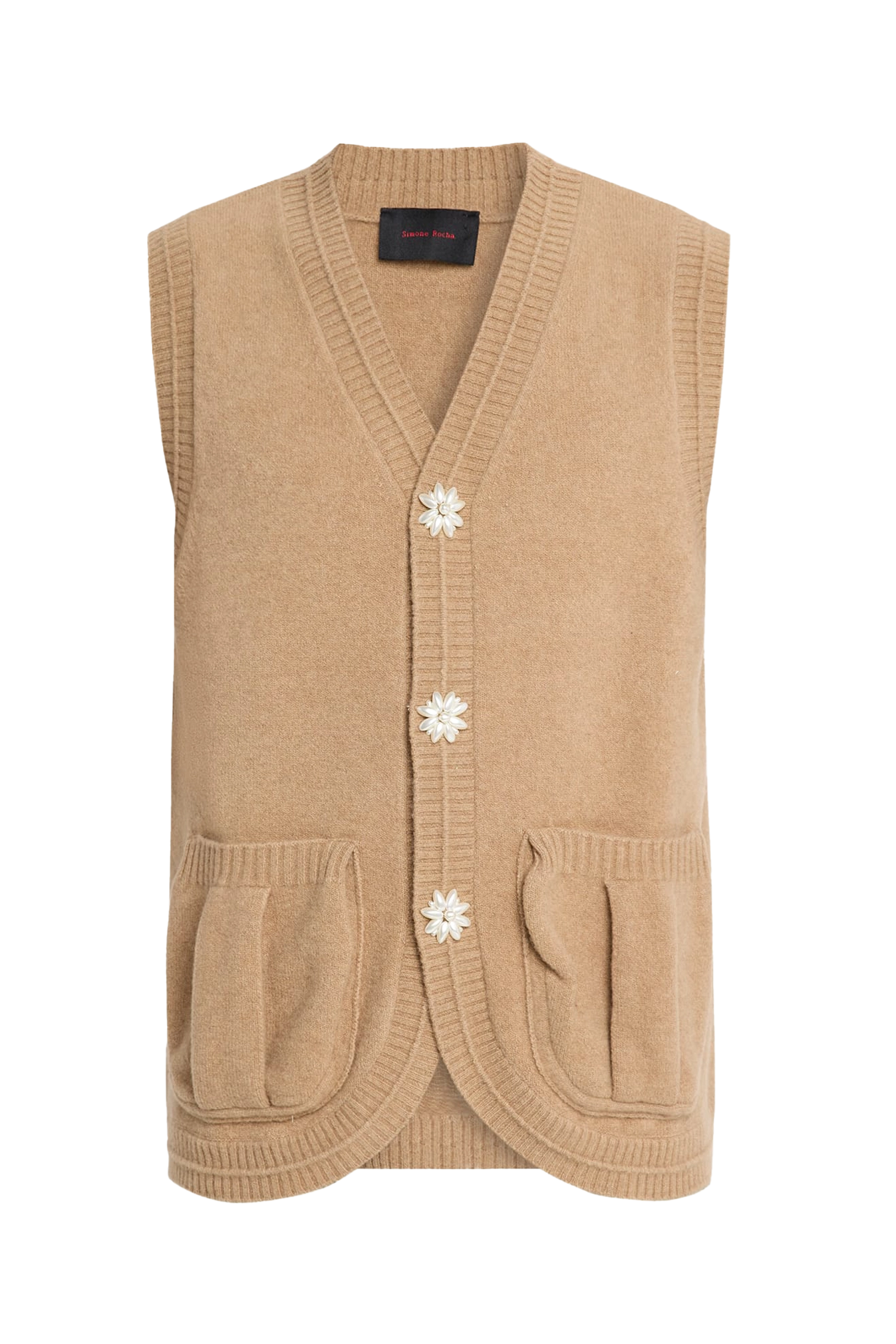 SIMONE ROCHA – ESSXNYC