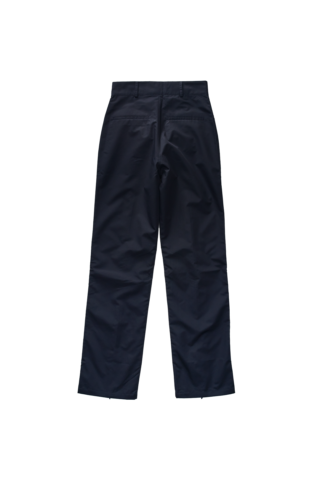Luar Essx Exclusive Hybrid Tech Trouser Navy – ESSXNYC