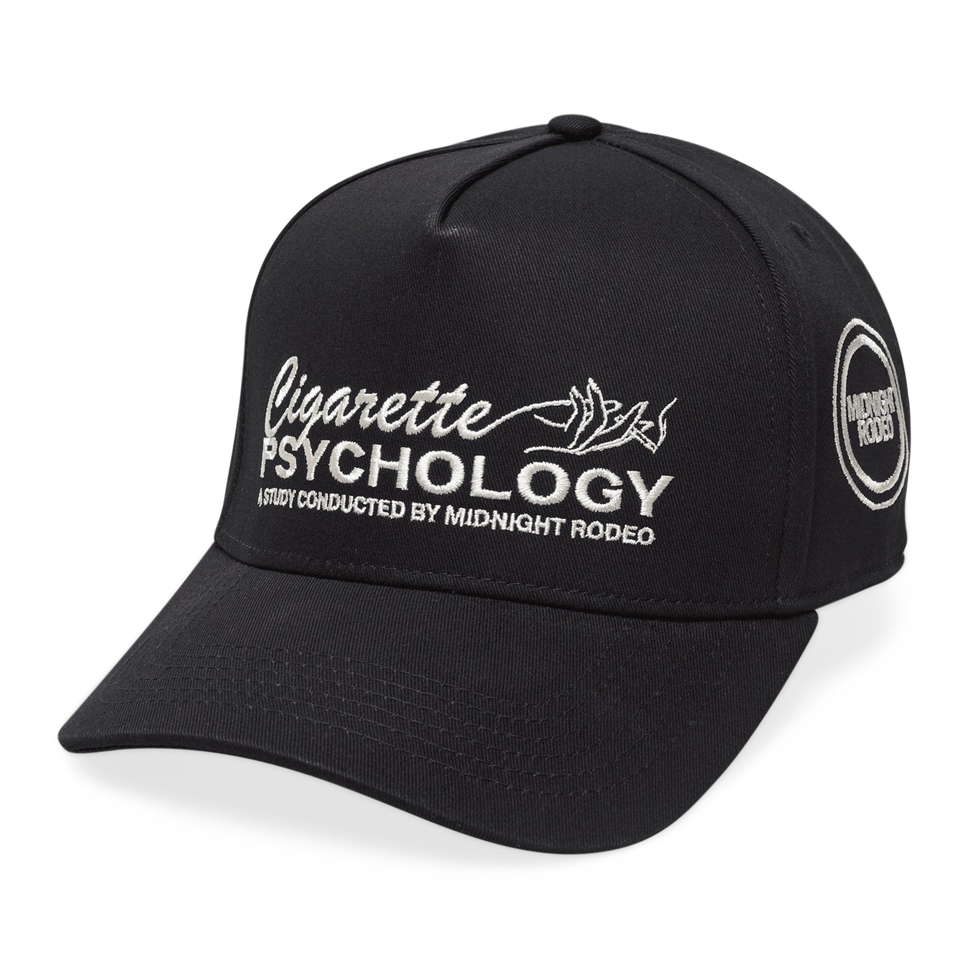 2006 mustang cigarette lighter fuse Cigarette Lighter Cover