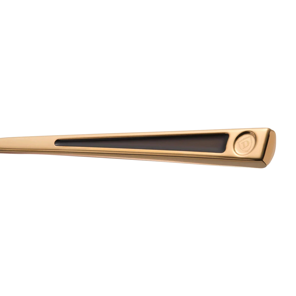 Dita Dita X 424 Pigeon Blood Gradient Gold