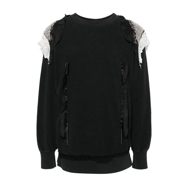 揚げ出し豆腐定食 Maison Margiela カットソー 楽天市場】MM6 MAISON