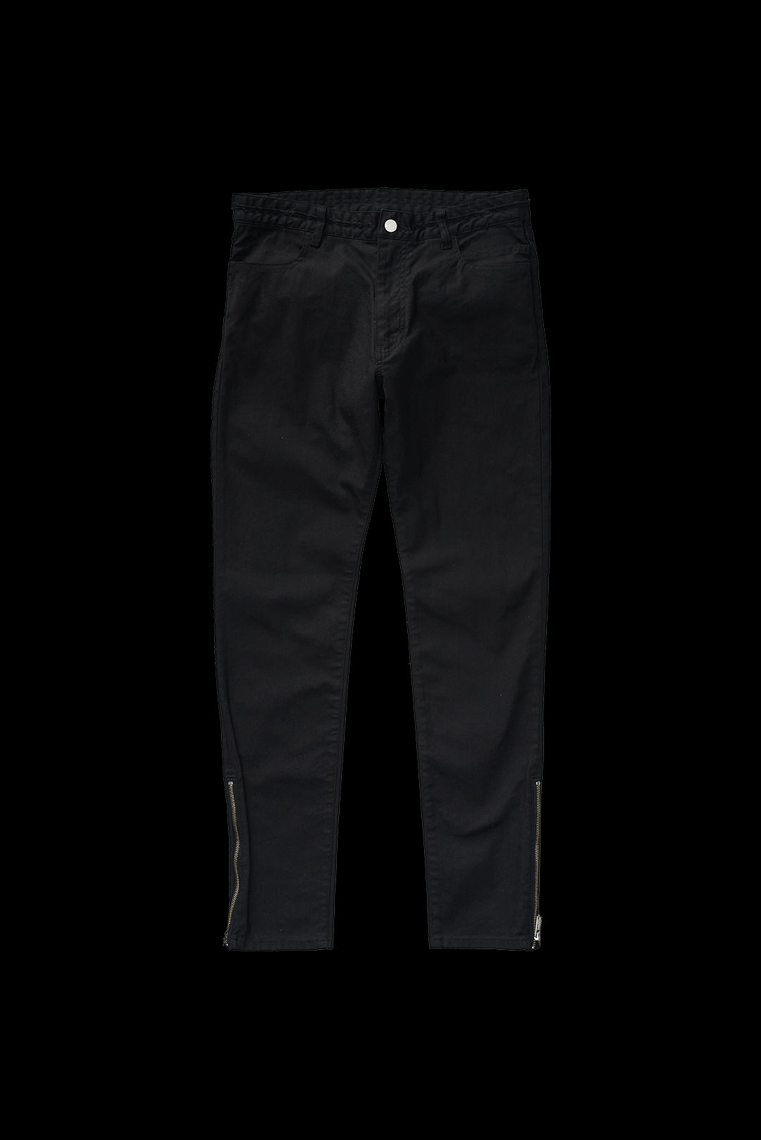 Undercover Pants 2257