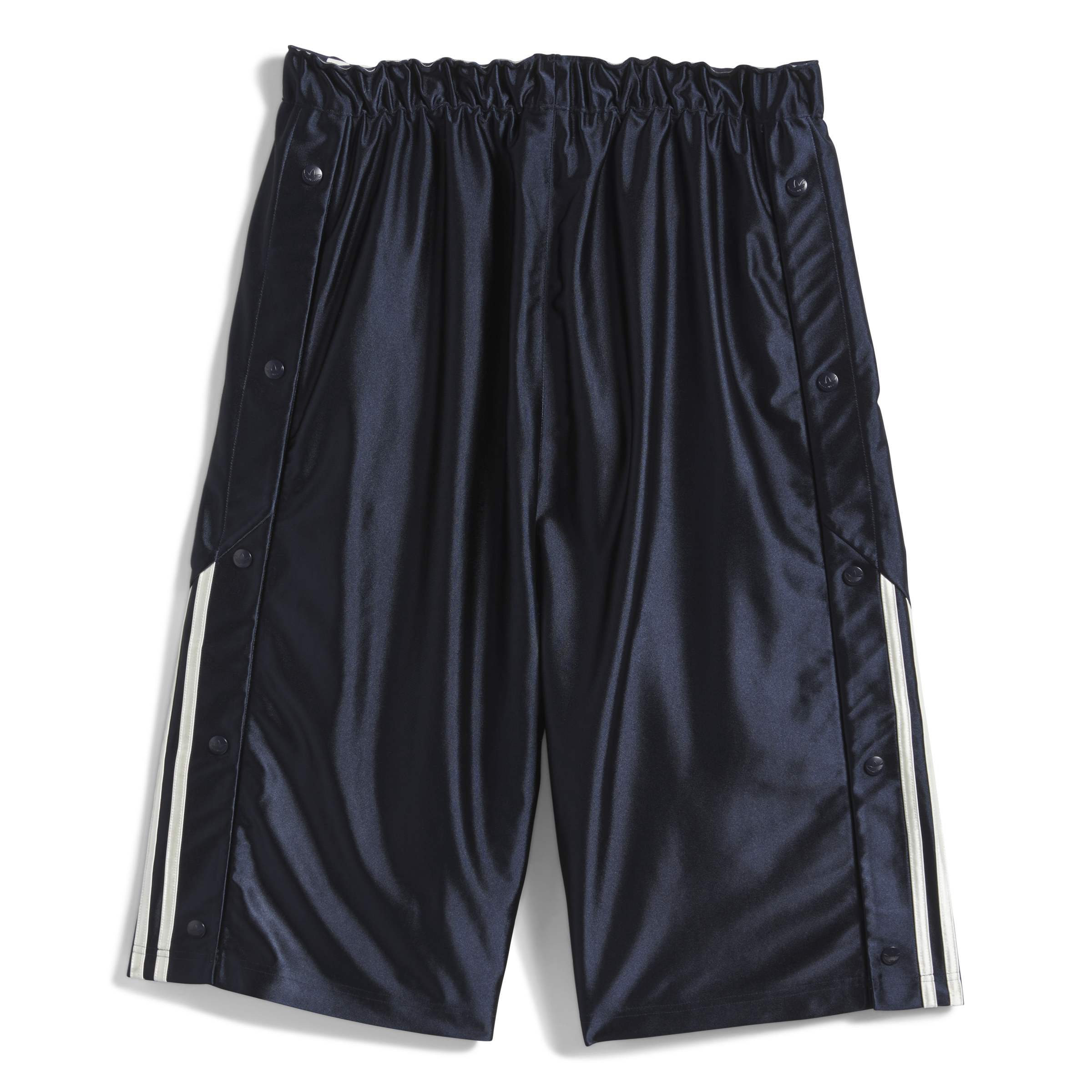 Adidas X Willy Chavarria Dazzle Short Legend Ink