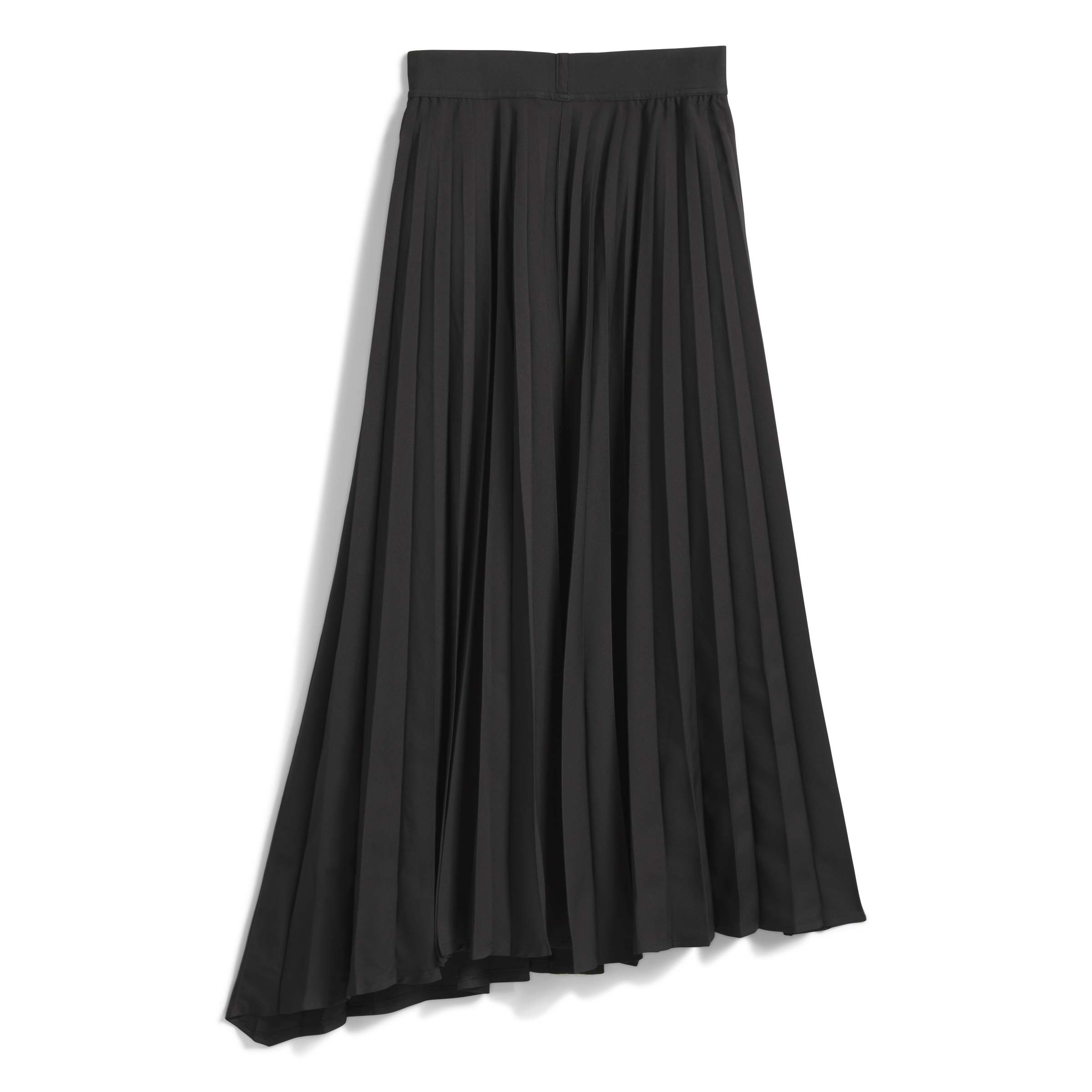 Adidas x Willy Chavarria Dazzle Pleat Black – ESSXNYC