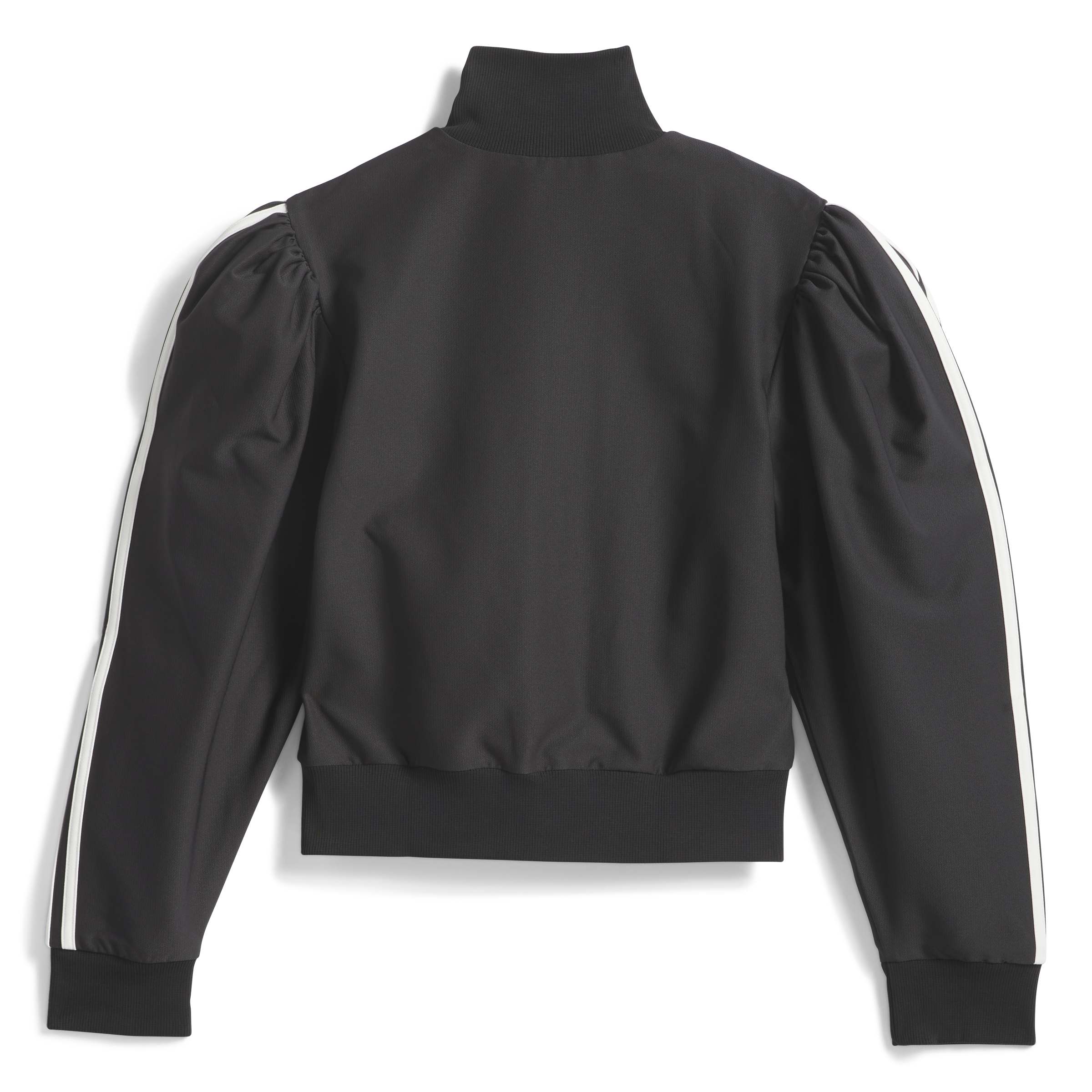 Adidas X Willy Chavarria Blouse Tt Black