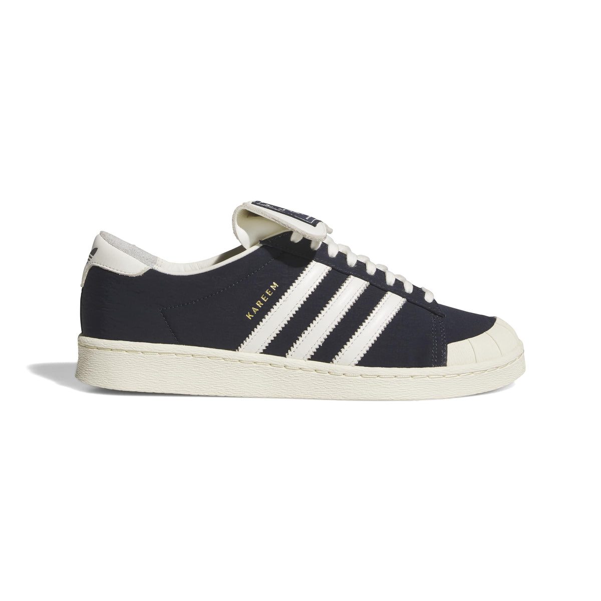 Adidas x Willy Chavarria Jabbar Low Blue – ESSXNYC