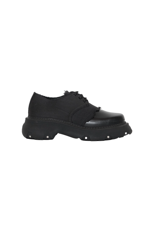 phileo-shoe-5.webp?v=