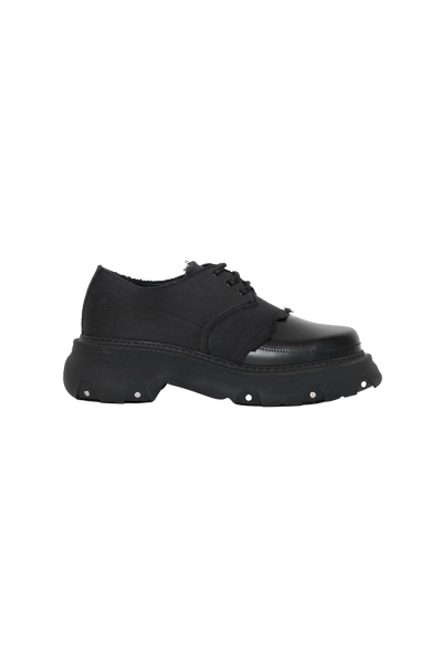 phileo-shoe-5_grande.webp?v=