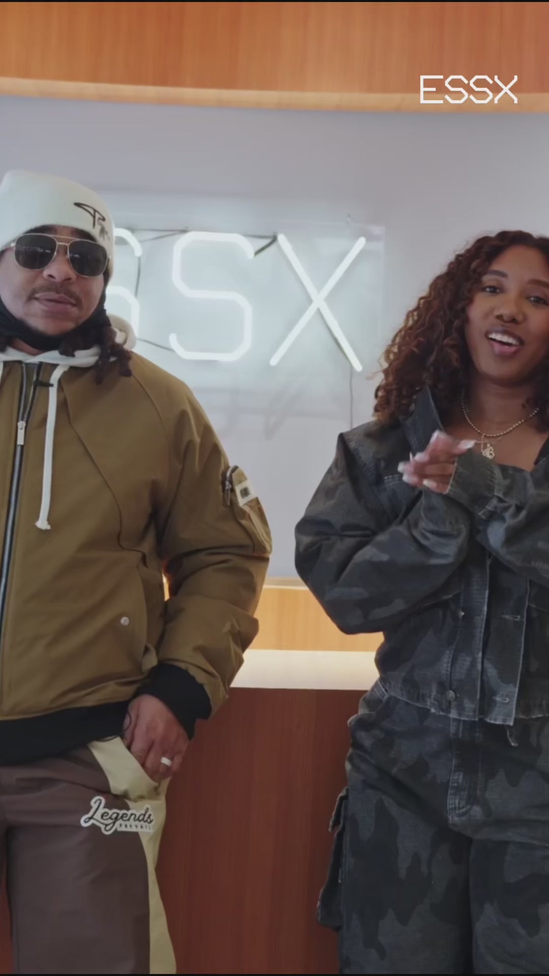 WATCH Full Video HERE 