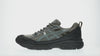 Asics Gel-Venture 6 Shield Graphite/Truffle Grey 11067