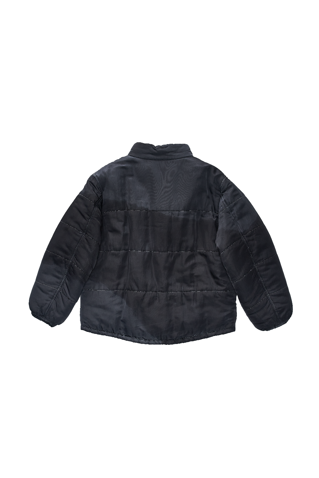 Noma T.D. Hand Dyed Puffer Jacket 1742