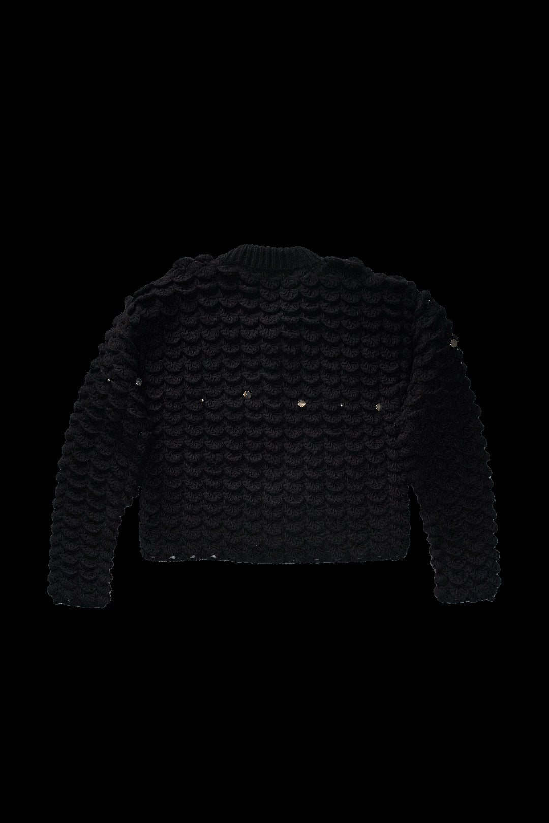 Namacheko Fraville V-Neck 1665