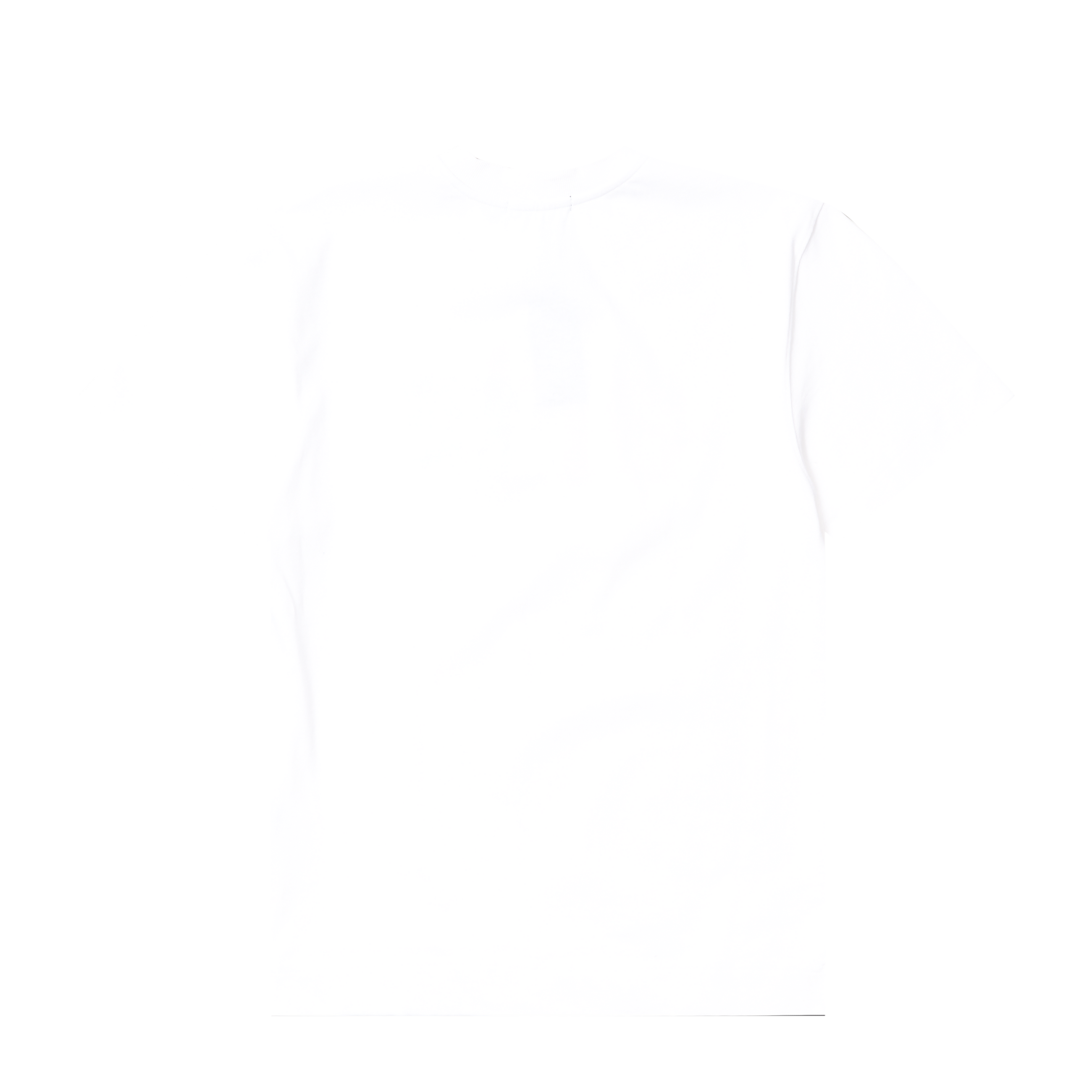 Aris Tatalovich Ar-15 T-Shirt White 2842