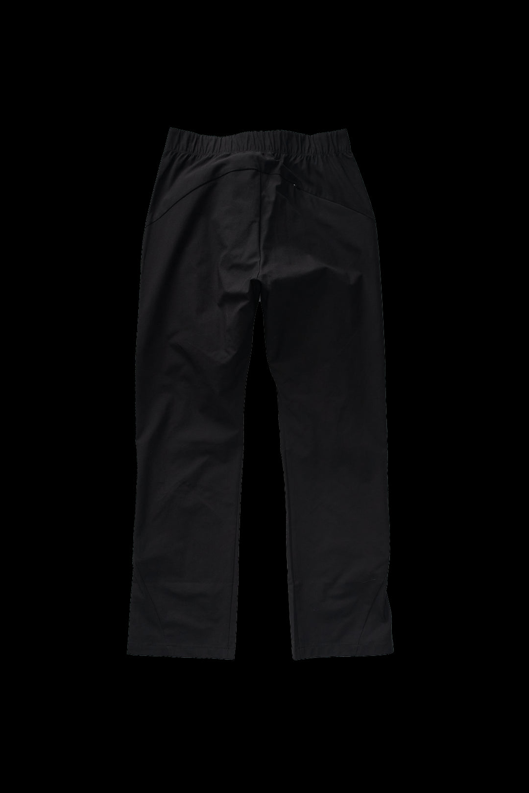 POST ARCHIVE FACTION WOVEN 5.1 TECHNICAL PANTS RIGHT